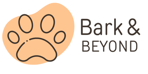 Bark & Beyond